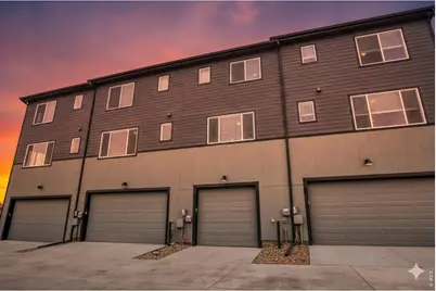 2379 E Suniga Rd, Fort Collins, CO 80524 - Photo 19