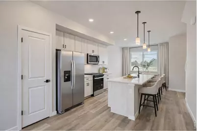 2379 E Suniga Rd, Fort Collins, CO 80524 - Photo 7