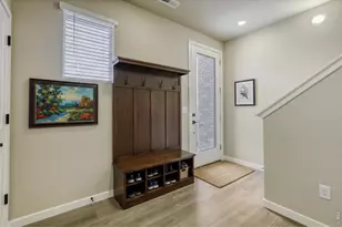 2379 E Suniga Rd, Fort Collins, CO 80524 - Photo 5