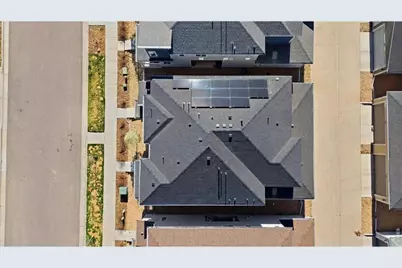 5330 Spalding Pl, Frederick, CO 80504 - Photo 39