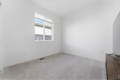 5330 Spalding Pl, Frederick, CO 80504 - Photo 27