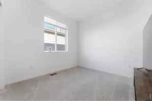 5330 Spalding Pl, Frederick, CO 80504 - Photo 27