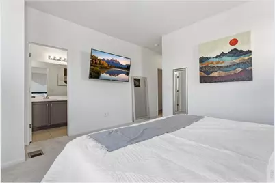 5330 Spalding Pl, Frederick, CO 80504 - Photo 17