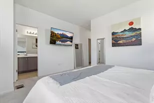 5330 Spalding Pl, Frederick, CO 80504 - Photo 17