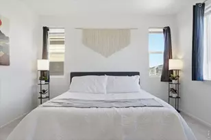 5330 Spalding Pl, Frederick, CO 80504 - Photo 15