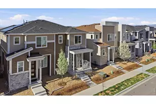 5330 Spalding Pl, Frederick, CO 80504 - Photo 37