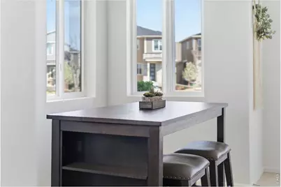 5330 Spalding Pl, Frederick, CO 80504 - Photo 13