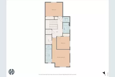 5330 Spalding Pl, Frederick, CO 80504 - Photo 41