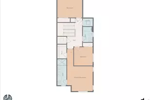 5330 Spalding Pl, Frederick, CO 80504 - Photo 41