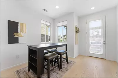 5330 Spalding Pl, Frederick, CO 80504 - Photo 11