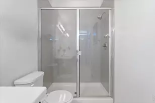 5330 Spalding Pl, Frederick, CO 80504 - Photo 21