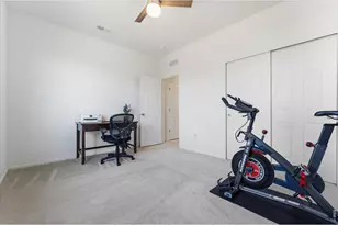 5330 Spalding Pl, Frederick, CO 80504 - Photo 23