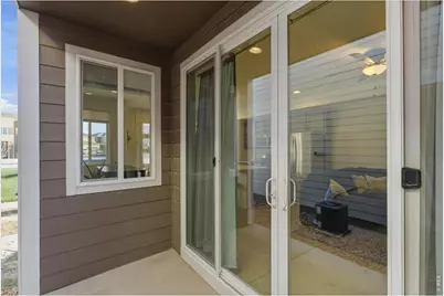 5330 Spalding Pl, Frederick, CO 80504 - Photo 31