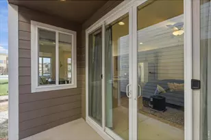 5330 Spalding Pl, Frederick, CO 80504 - Photo 31