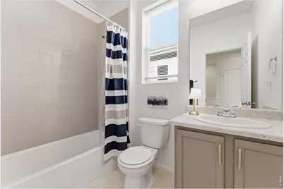 5330 Spalding Pl, Frederick, CO 80504 - Photo 25