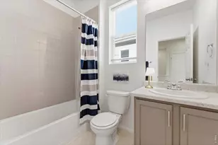 5330 Spalding Pl, Frederick, CO 80504 - Photo 25