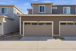 5330 Spalding Pl, Frederick, CO 80504 - Photo 35