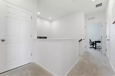 5330 Spalding Pl, Frederick, CO 80504 - Photo 29