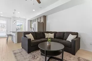 5330 Spalding Pl, Frederick, CO 80504 - Photo 3