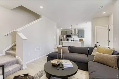 771 Wood Sorrel Ln, Fort Collins, CO 80524 - Photo 7