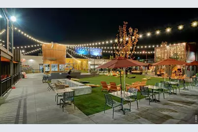 771 Wood Sorrel Ln, Fort Collins, CO 80524 - Photo 27