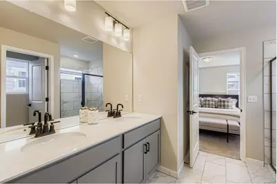 771 Wood Sorrel Ln, Fort Collins, CO 80524 - Photo 13