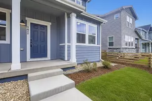 771 Wood Sorrel Ln, Fort Collins, CO 80524 - Photo 3