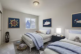 771 Wood Sorrel Ln, Fort Collins, CO 80524 - Photo 17