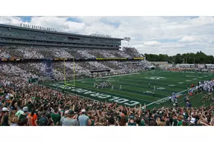 771 Wood Sorrel Ln, Fort Collins, CO 80524 - Photo 25