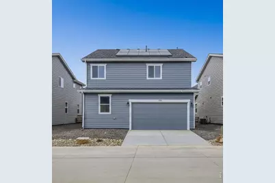 771 Wood Sorrel Ln, Fort Collins, CO 80524 - Photo 21