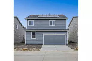 771 Wood Sorrel Ln, Fort Collins, CO 80524 - Photo 21