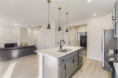 771 Wood Sorrel Ln, Fort Collins, CO 80524 - Photo 11