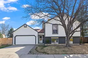 12592 Maria Cir, Broomfield, CO 80020 - Photo 1