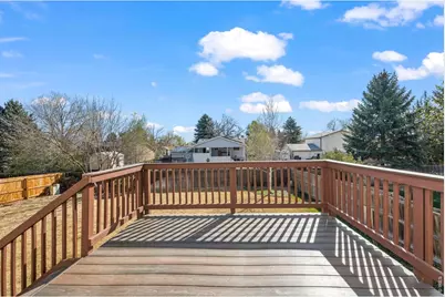 12592 Maria Cir, Broomfield, CO 80020 - Photo 17