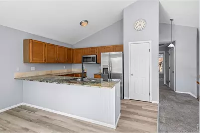 12592 Maria Cir, Broomfield, CO 80020 - Photo 5