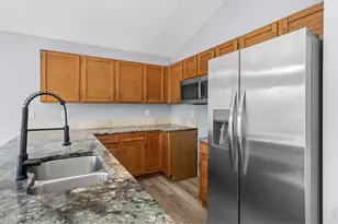 12592 Maria Cir, Broomfield, CO 80020 - Photo 7