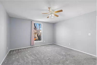 12592 Maria Cir, Broomfield, CO 80020 - Photo 9