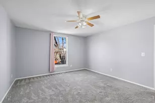 12592 Maria Cir, Broomfield, CO 80020 - Photo 9