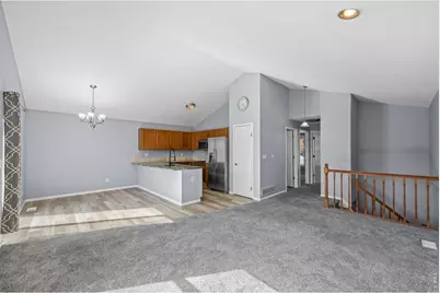 12592 Maria Cir, Broomfield, CO 80020 - Photo 3