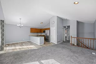 12592 Maria Cir, Broomfield, CO 80020 - Photo 3