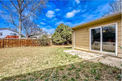 1620 Lakeridge Ct, Fort Collins, CO 80521 - Photo 23