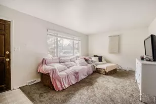 1620 Lakeridge Ct, Fort Collins, CO 80521 - Photo 3