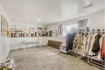 1620 Lakeridge Ct, Fort Collins, CO 80521 - Photo 17