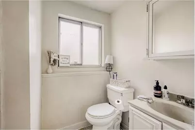 1620 Lakeridge Ct, Fort Collins, CO 80521 - Photo 15