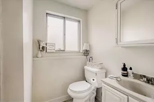 1620 Lakeridge Ct, Fort Collins, CO 80521 - Photo 15