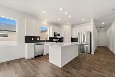 507 85th Ave Ct, Greeley, CO 80634 - Photo 5