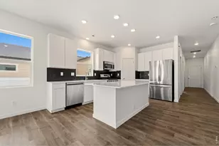 507 85th Ave Ct, Greeley, CO 80634 - Photo 5