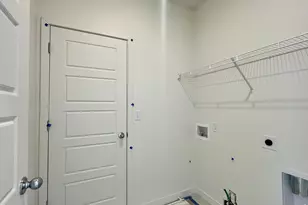 507 85th Ave Ct, Greeley, CO 80634 - Photo 19