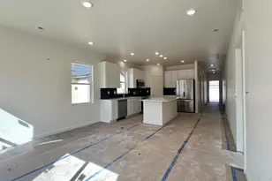 507 85th Ave Ct, Greeley, CO 80634 - Photo 3