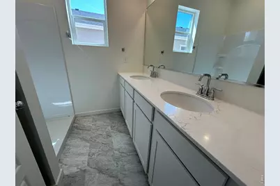 507 85th Ave Ct, Greeley, CO 80634 - Photo 5